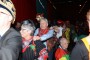 Thumbs/tn_Senioren carnaval 2015 256.jpg